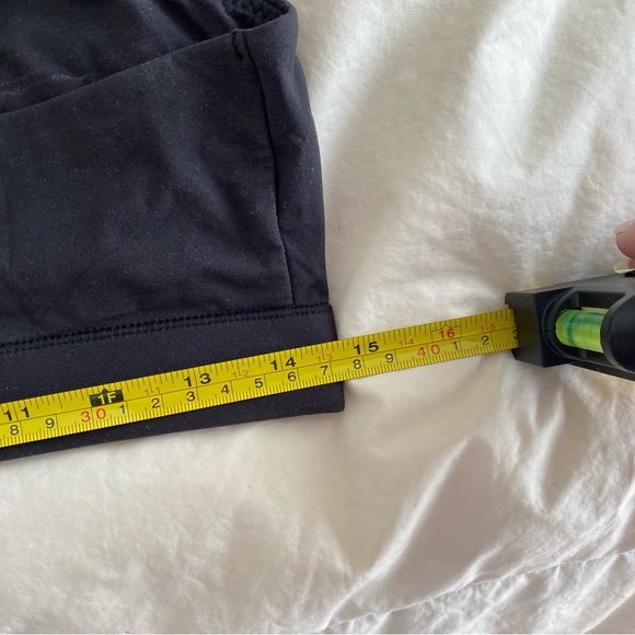 Skims bralette top size XXL in Onyx - Picture 6 of 6